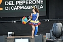 VBS_9053 - Fiera del Peperone di Carmagnola - Festa di Re Peperone e Bela Povronera